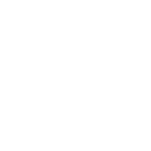 日本基督教団希望ヶ丘教会